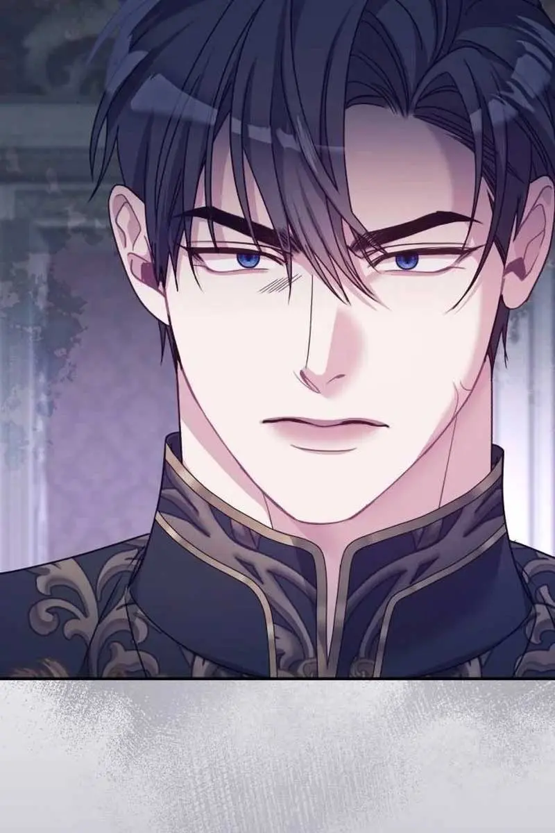I Was the Acting Empress but I Spent the First Night with Him Chapter 15 Page 70
