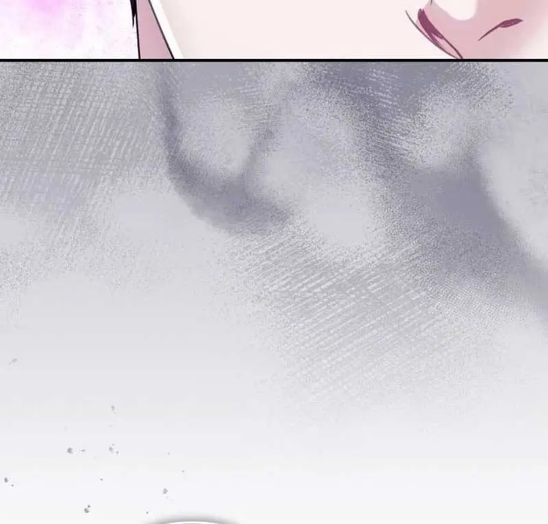 I Was the Acting Empress but I Spent the First Night with Him Chapter 15 Page 72