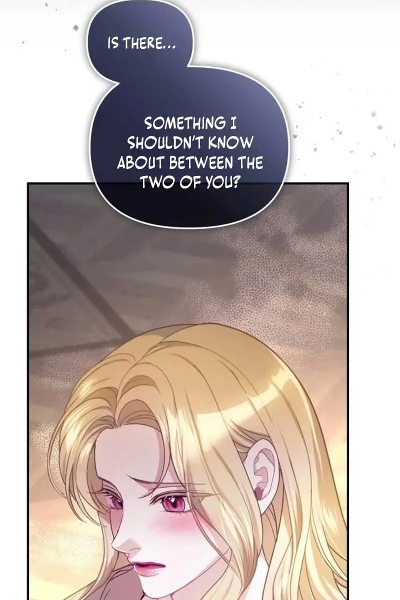 I Was the Acting Empress but I Spent the First Night with Him Chapter 15 Page 73
