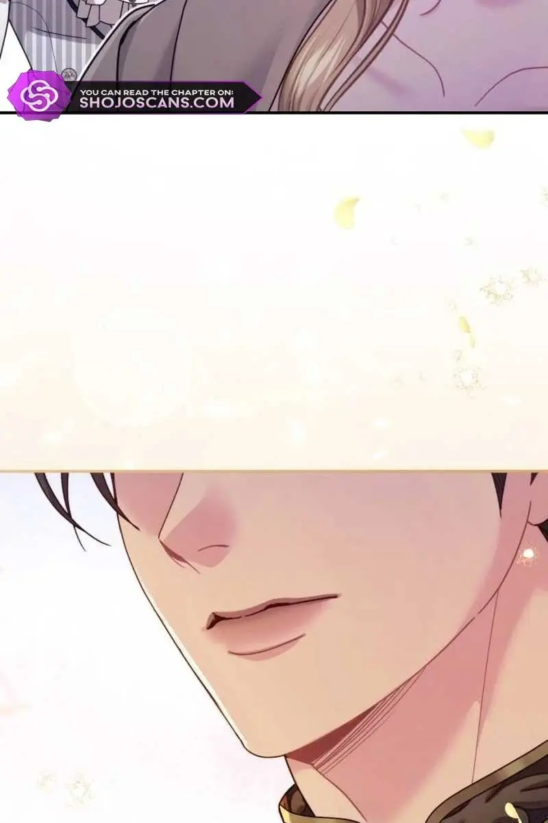 I Was the Acting Empress but I Spent the First Night with Him Chapter 15 Page 86