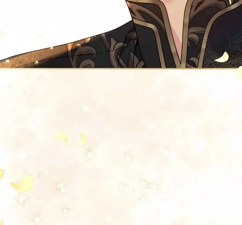 I Was the Acting Empress but I Spent the First Night with Him Chapter 15 Page 87