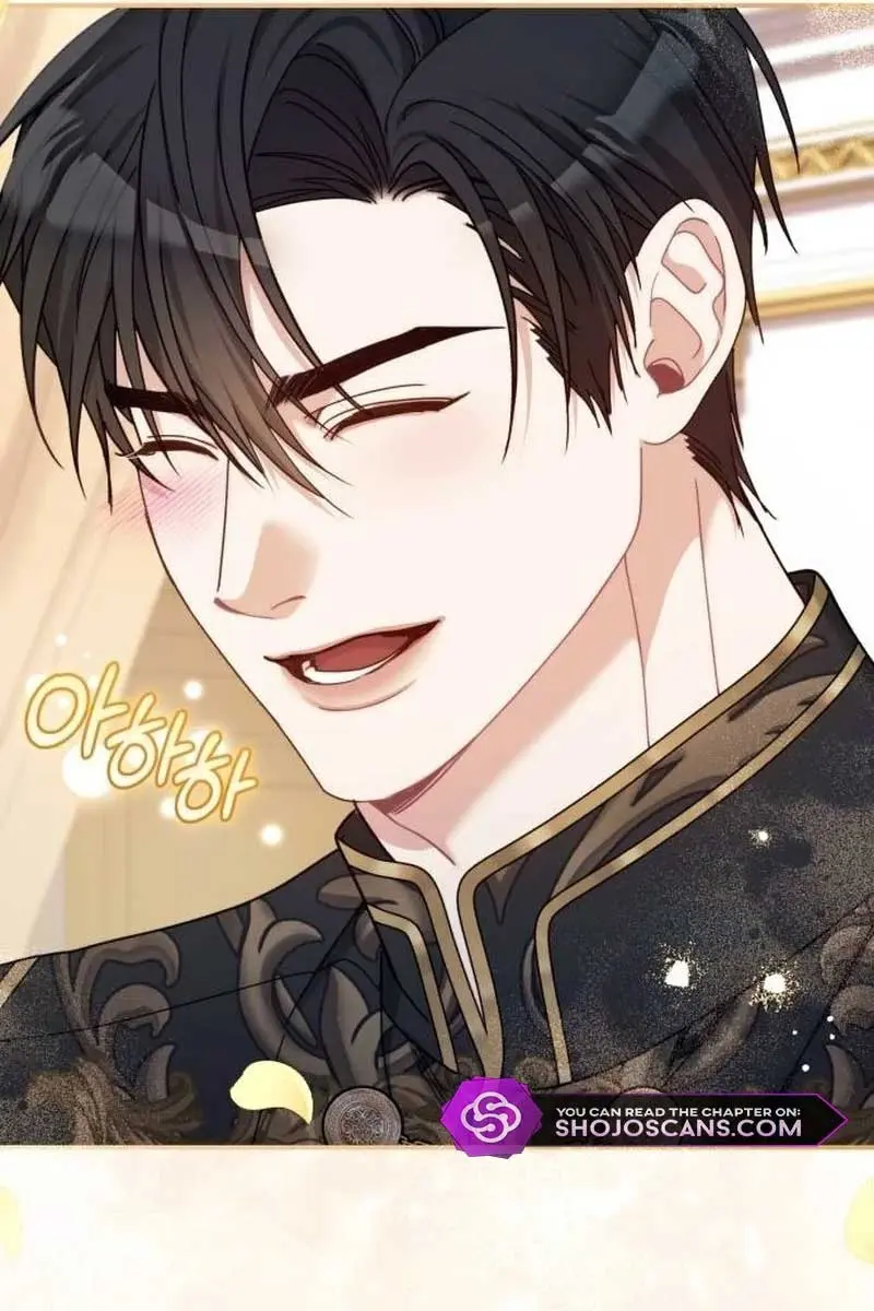 I Was the Acting Empress but I Spent the First Night with Him Chapter 15 Page 88
