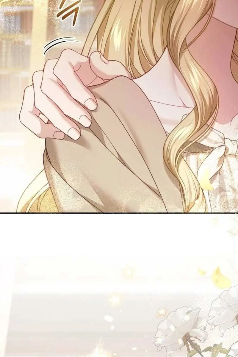 I Was the Acting Empress but I Spent the First Night with Him Chapter 15 Page 90