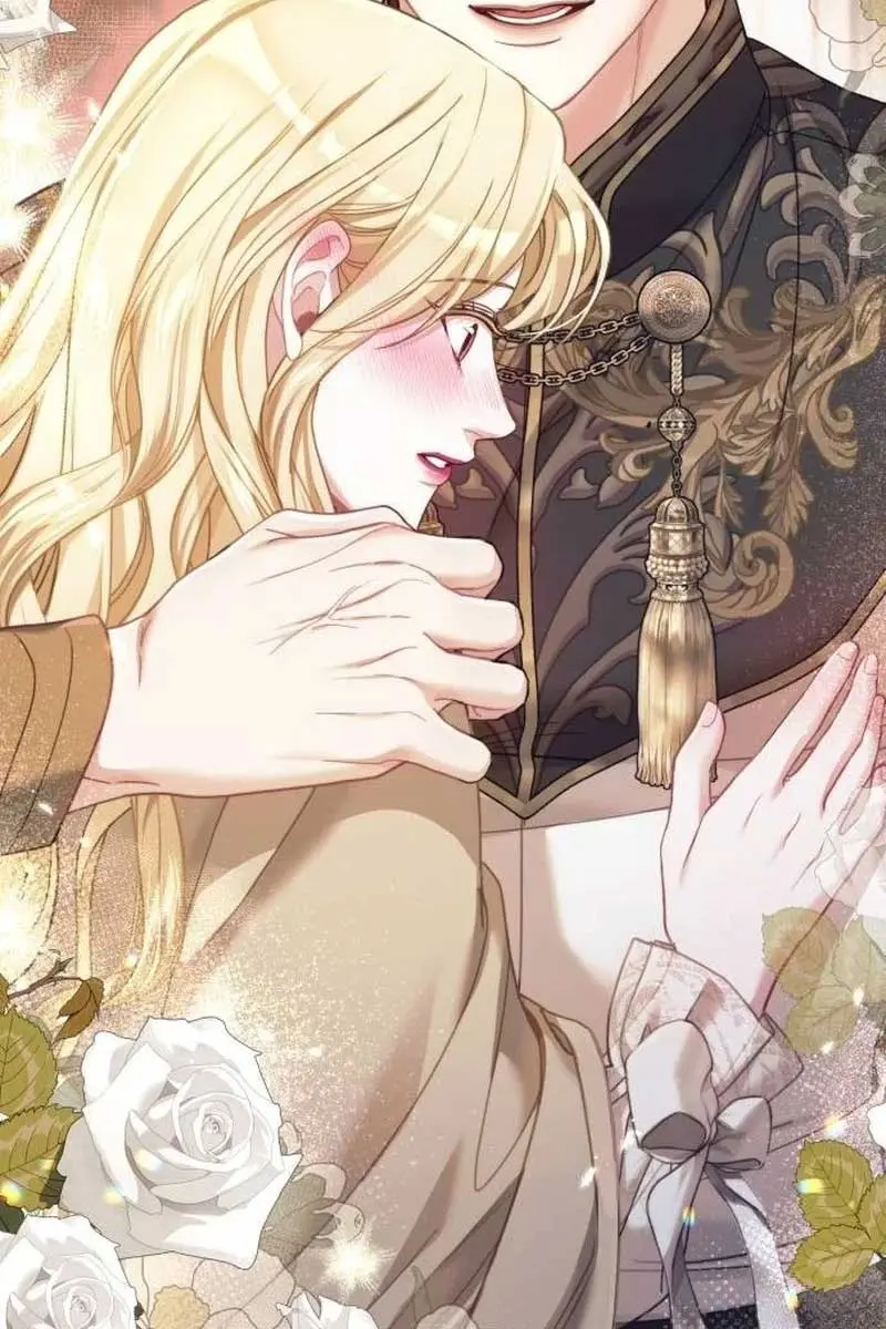 I Was the Acting Empress but I Spent the First Night with Him Chapter 15 Page 92