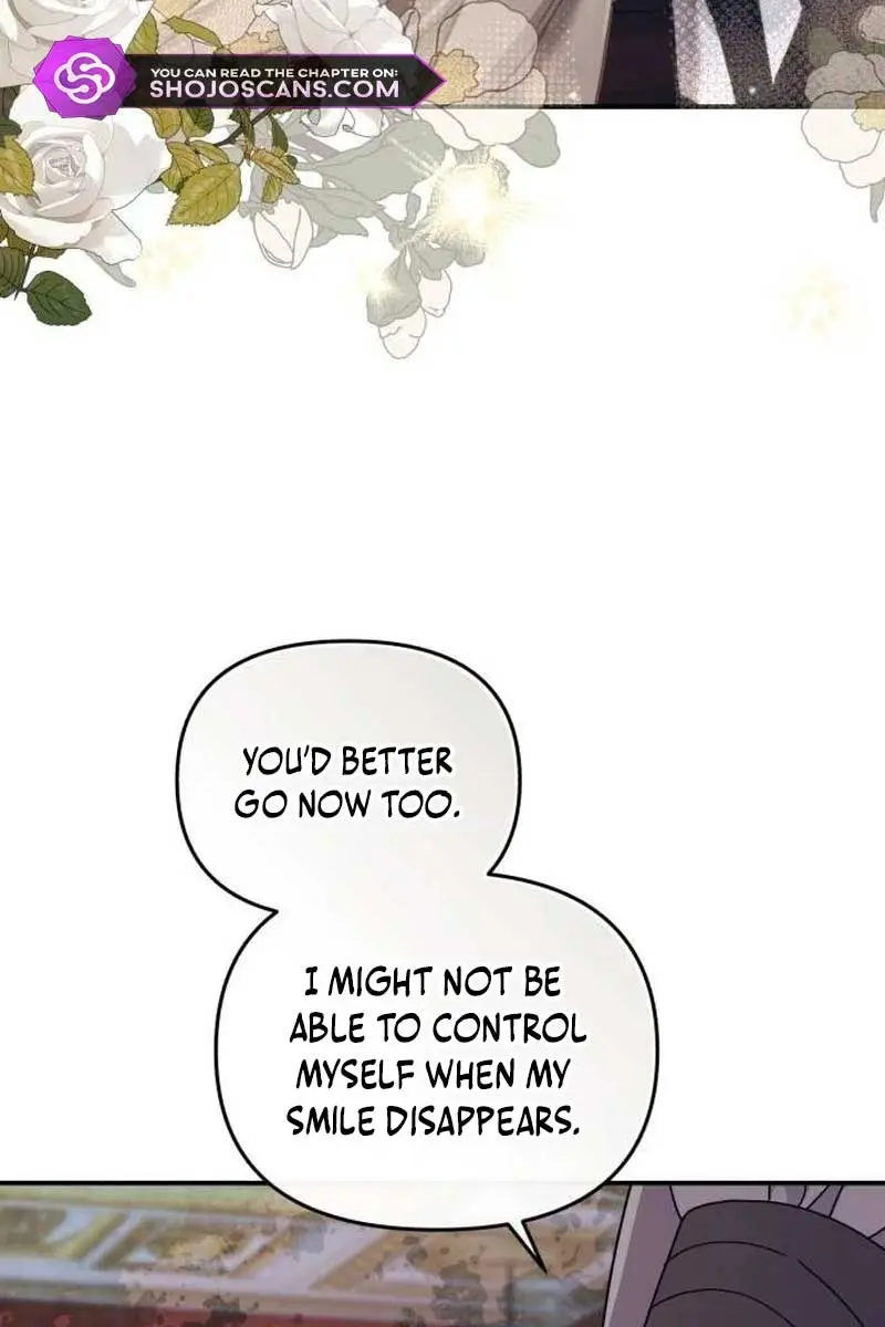 I Was the Acting Empress but I Spent the First Night with Him Chapter 15 Page 93