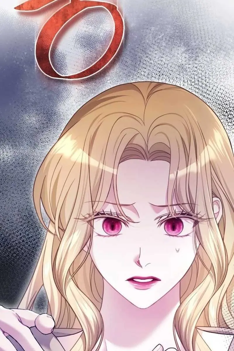 I Was the Acting Empress but I Spent the First Night with Him Chapter 15 Page 99