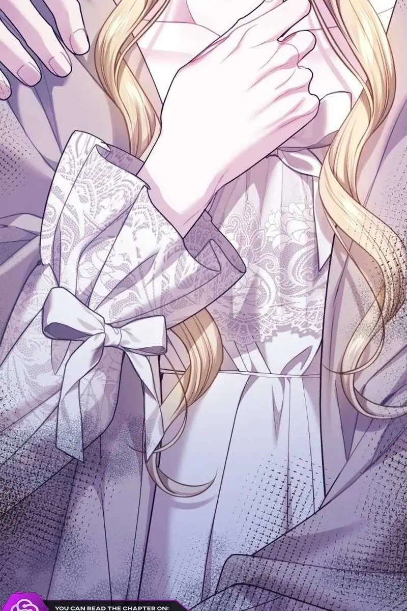 I Was the Acting Empress but I Spent the First Night with Him Chapter 15 Page 100