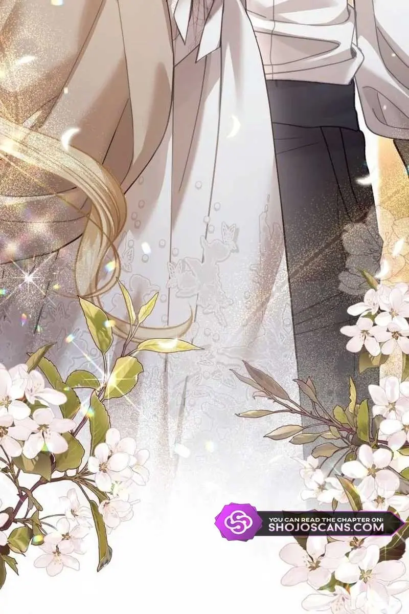I Was the Acting Empress but I Spent the First Night with Him Chapter 15 Page 105