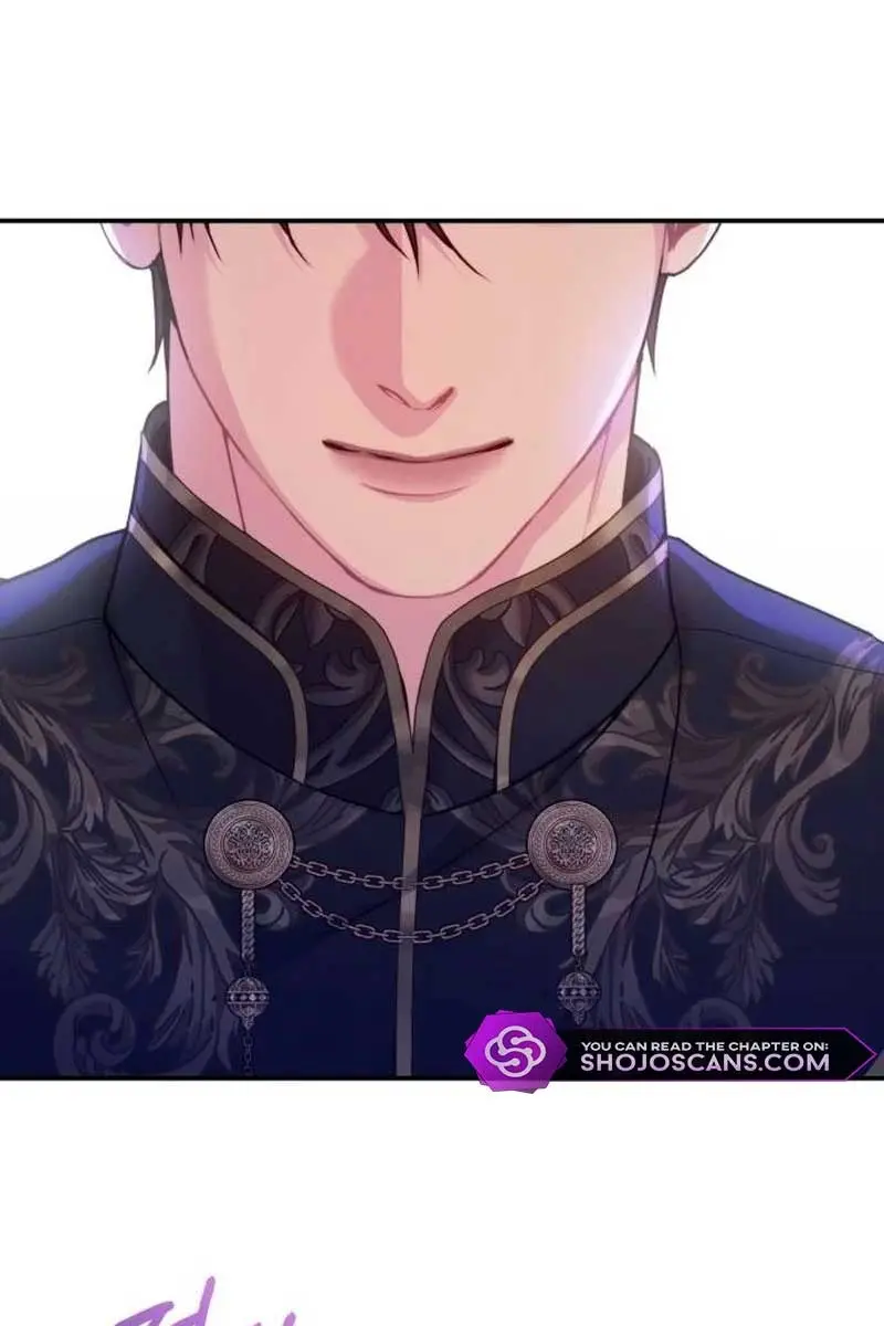 I Was the Acting Empress but I Spent the First Night with Him Chapter 15 Page 116