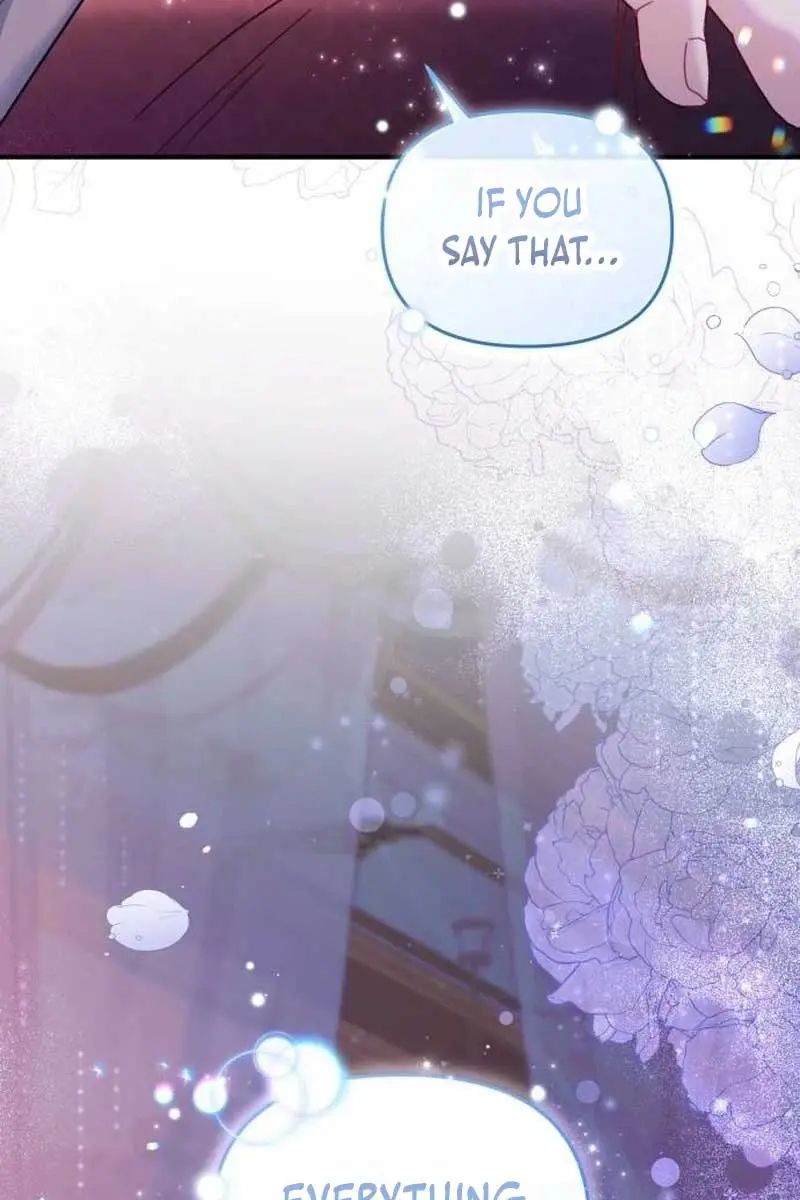 I Was the Acting Empress but I Spent the First Night with Him Chapter 15 Page 121