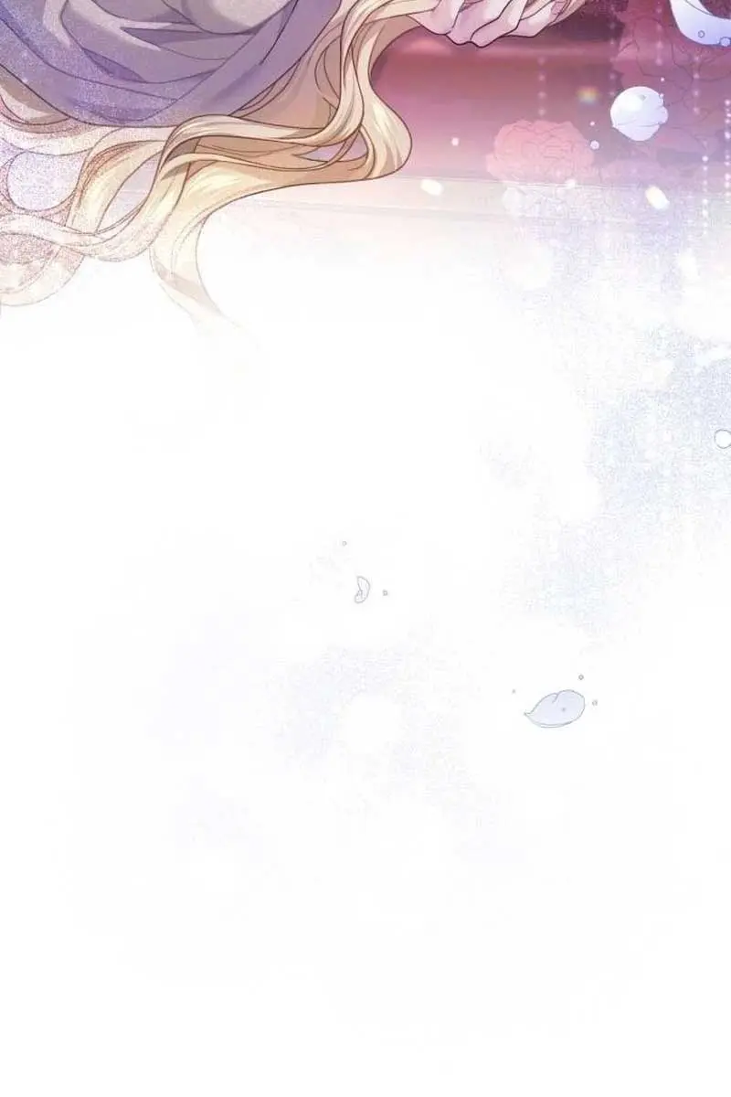 I Was the Acting Empress but I Spent the First Night with Him Chapter 15 Page 123