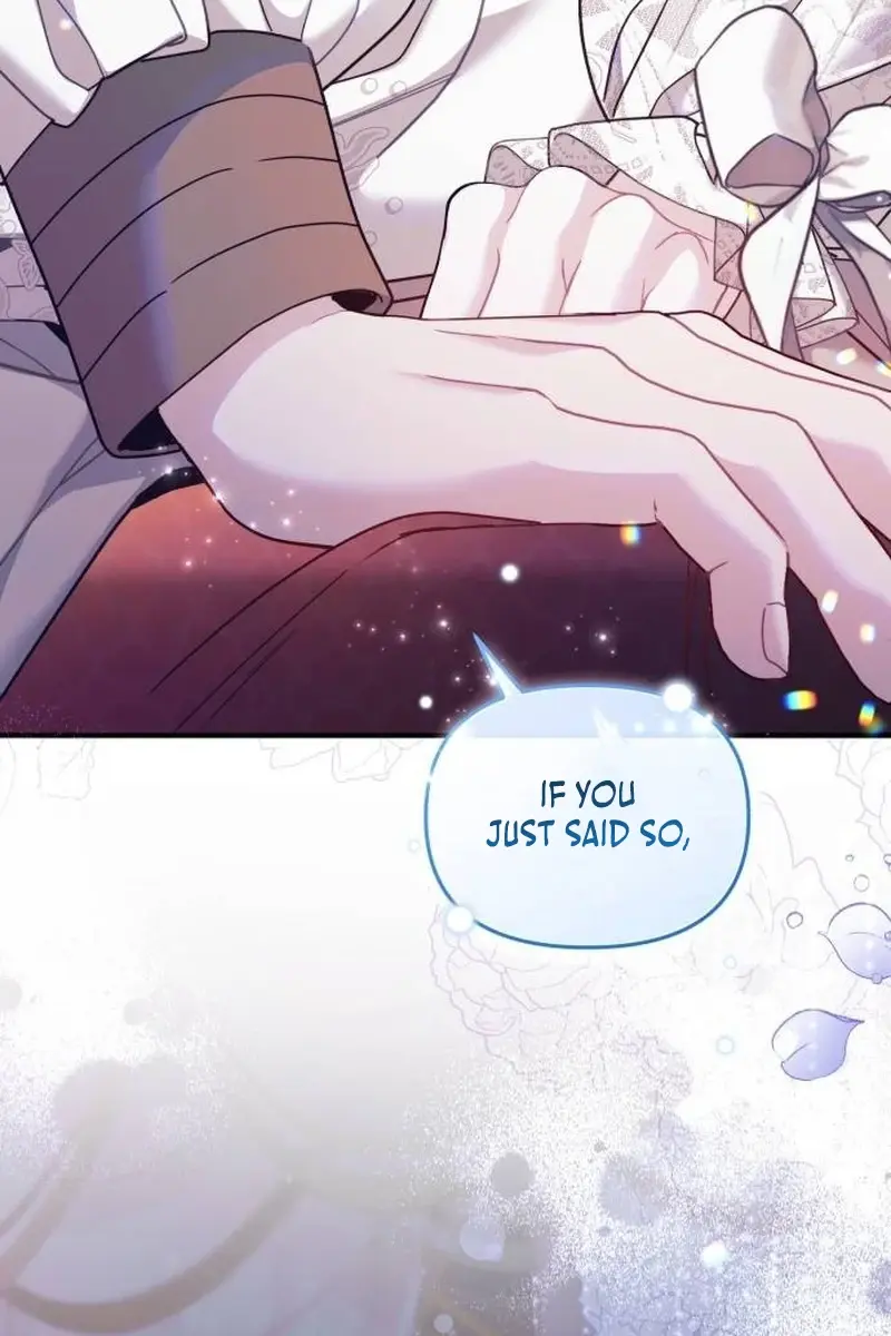 I Was the Acting Empress but I Spent the First Night with Him Chapter 16 Page 7