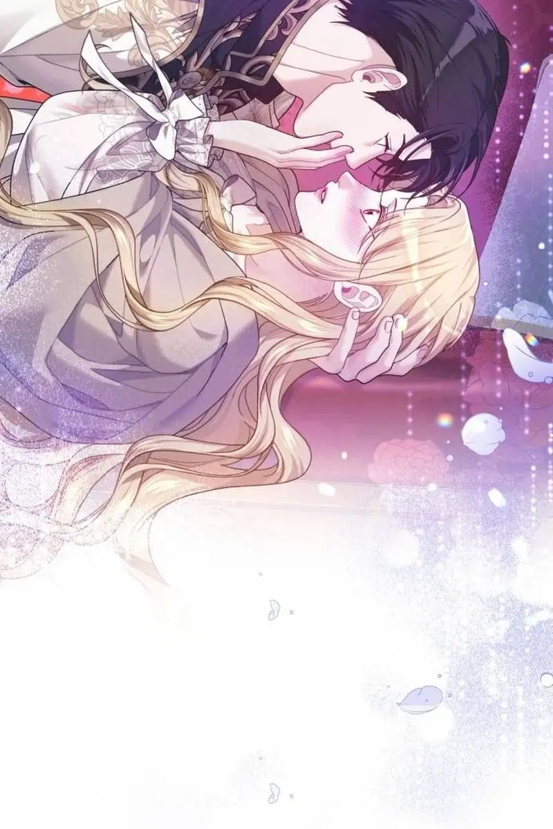 I Was the Acting Empress but I Spent the First Night with Him Chapter 16 Page 9