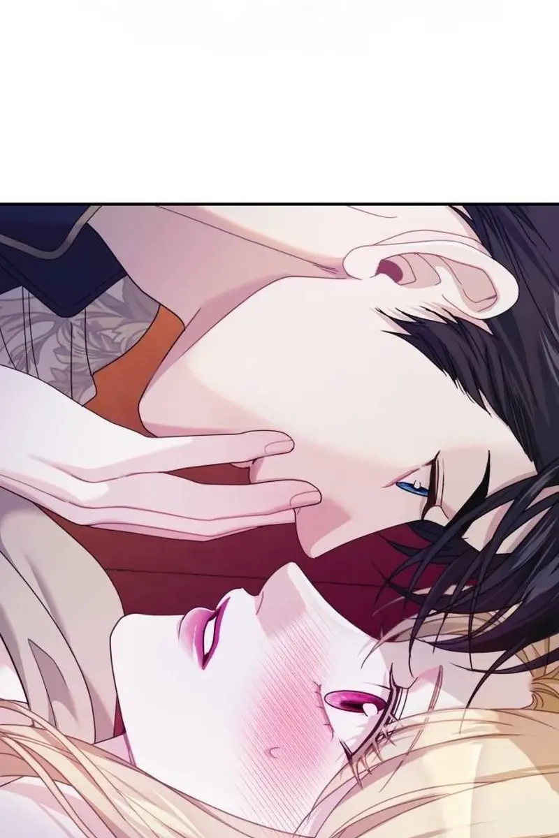 I Was the Acting Empress but I Spent the First Night with Him Chapter 16 Page 10
