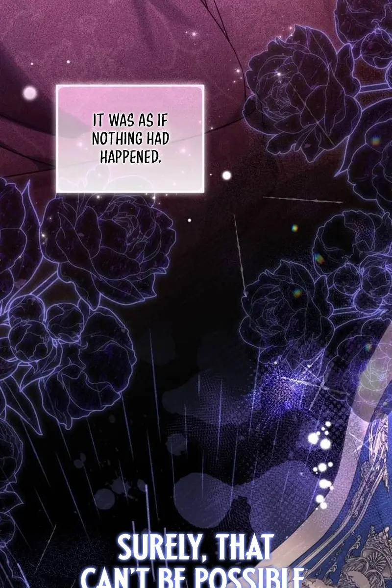 I Was the Acting Empress but I Spent the First Night with Him Chapter 16 Page 15
