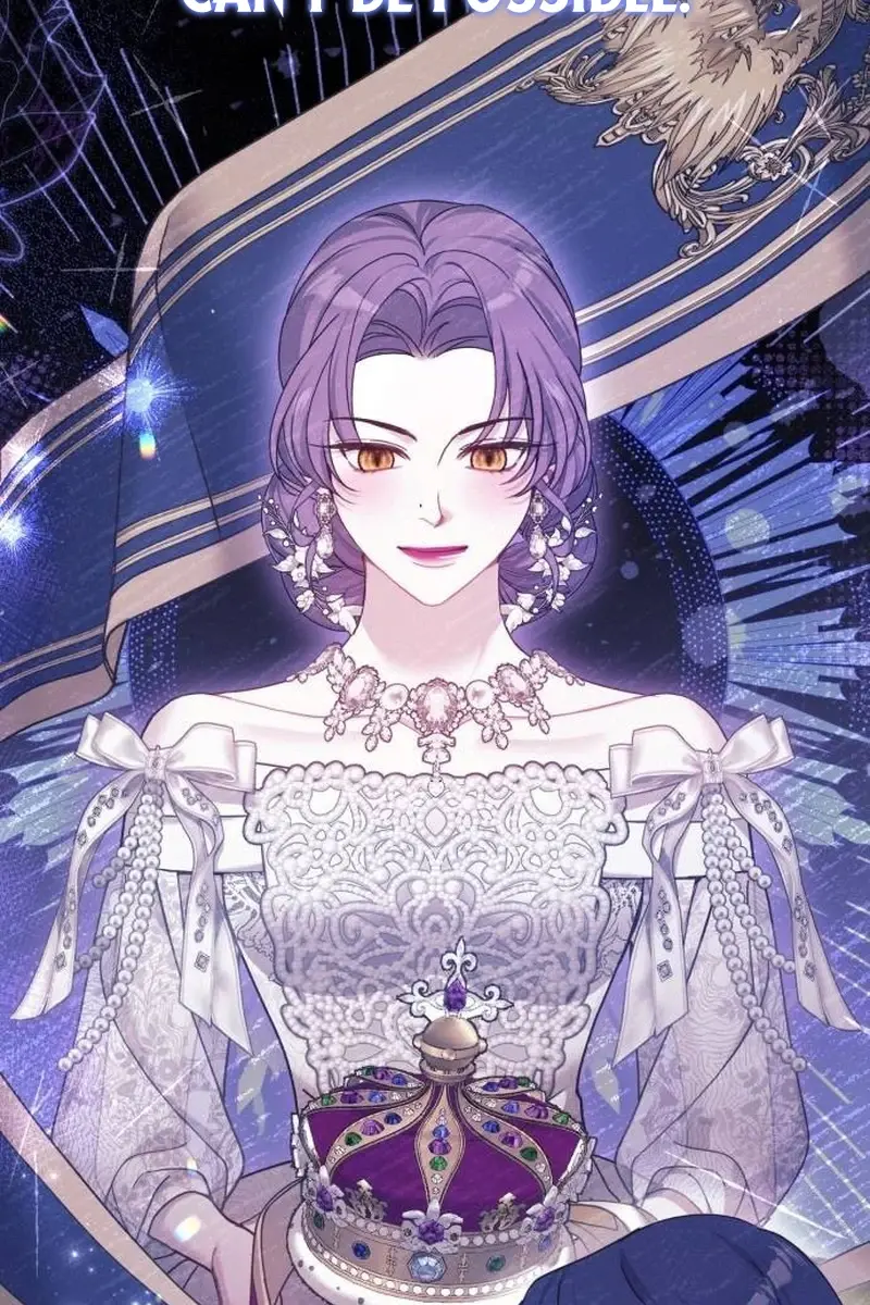 I Was the Acting Empress but I Spent the First Night with Him Chapter 16 Page 16