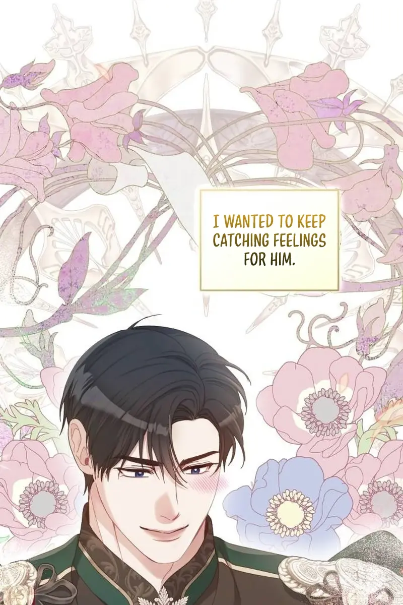 I Was the Acting Empress but I Spent the First Night with Him Chapter 16 Page 29