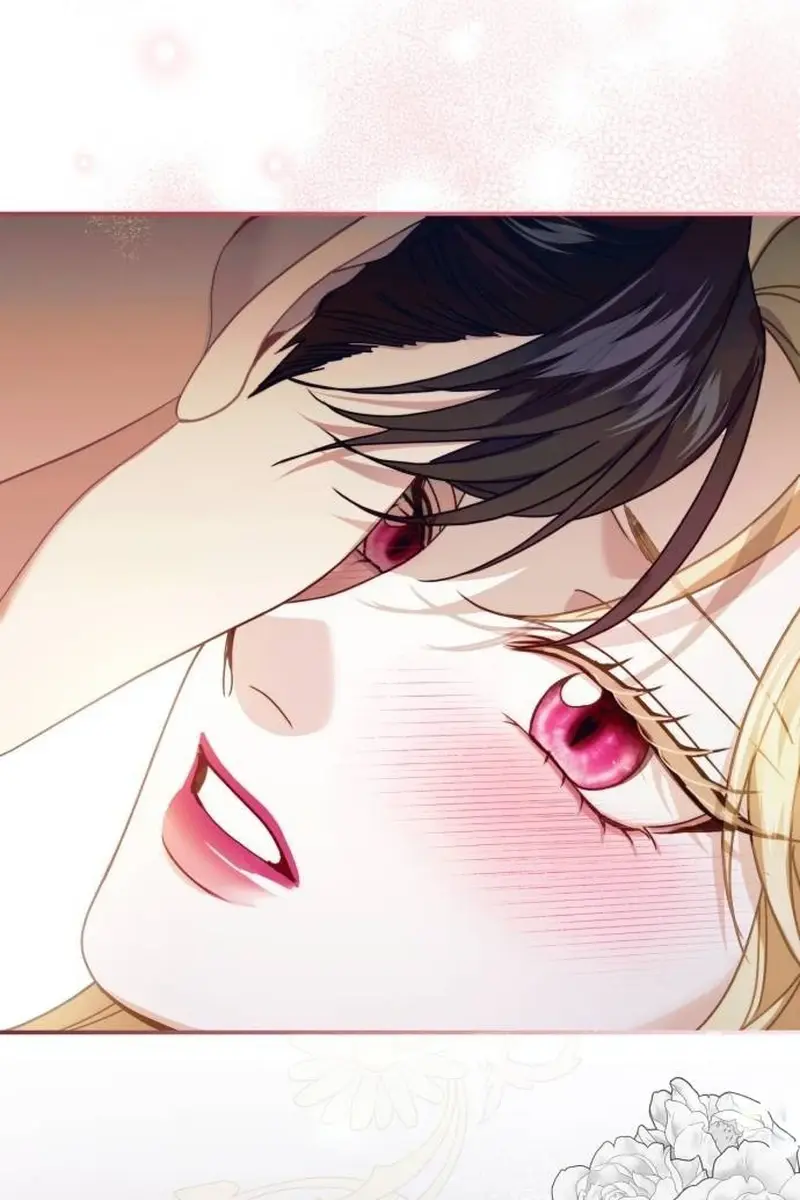 I Was the Acting Empress but I Spent the First Night with Him Chapter 16 Page 38