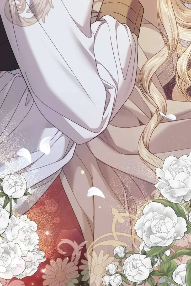 I Was the Acting Empress but I Spent the First Night with Him Chapter 16 Page 40