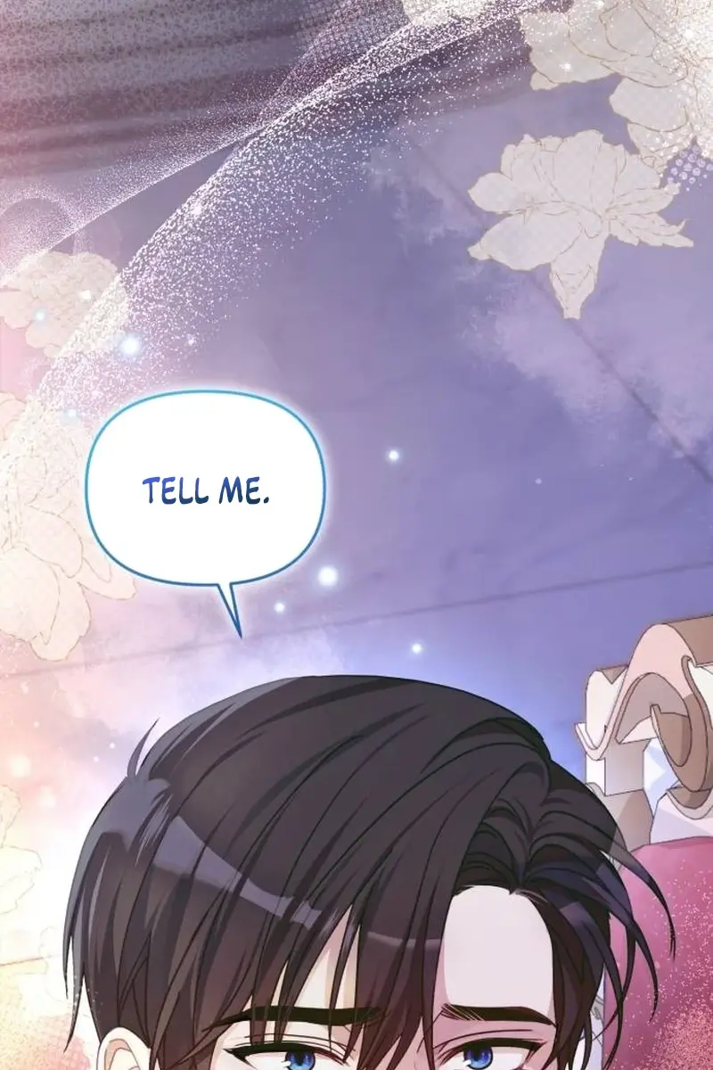 I Was the Acting Empress but I Spent the First Night with Him Chapter 16 Page 47