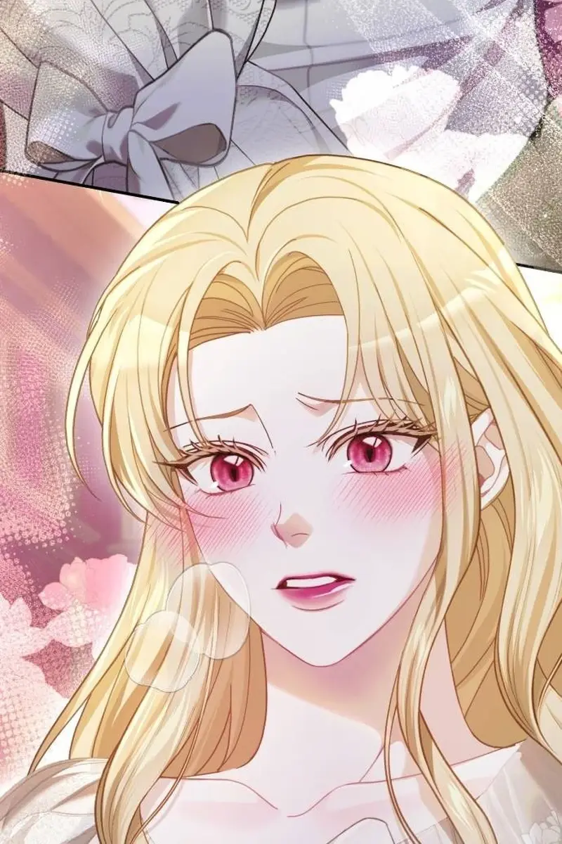 I Was the Acting Empress but I Spent the First Night with Him Chapter 16 Page 49
