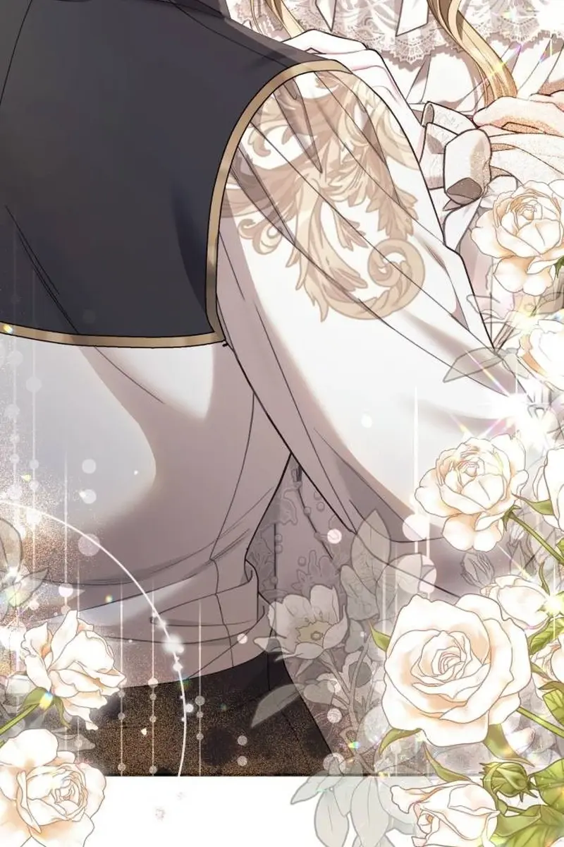 I Was the Acting Empress but I Spent the First Night with Him Chapter 16 Page 58