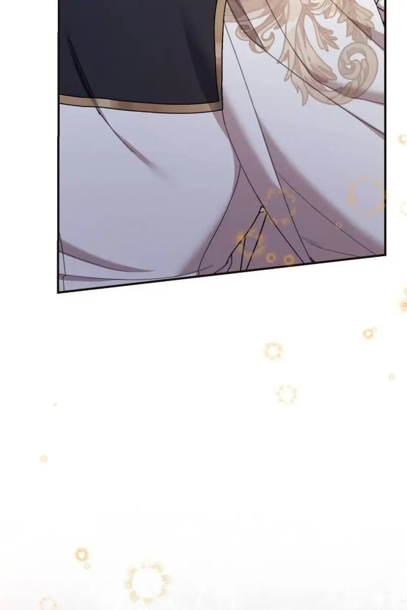 I Was the Acting Empress but I Spent the First Night with Him Chapter 16 Page 64