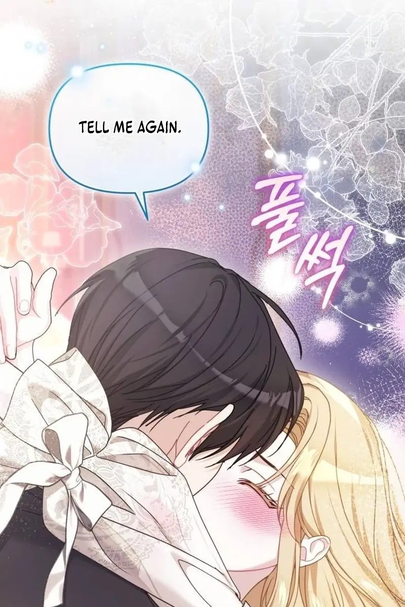 I Was the Acting Empress but I Spent the First Night with Him Chapter 16 Page 65