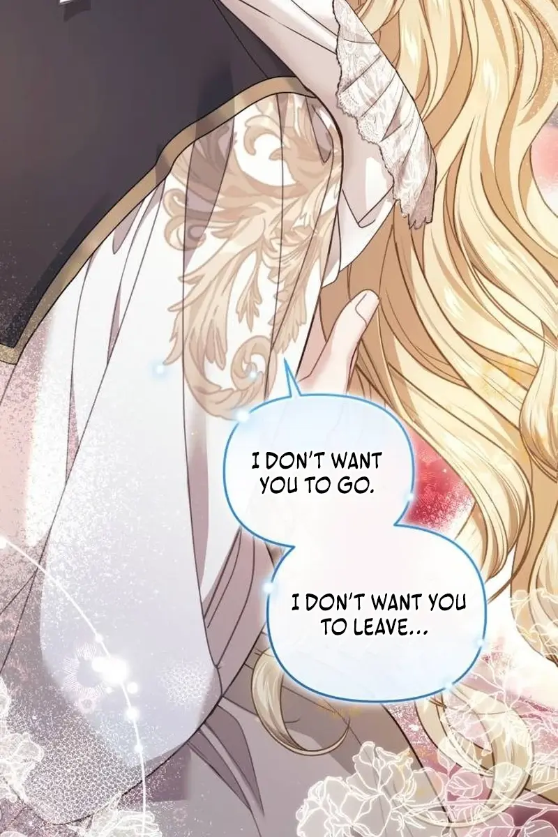 I Was the Acting Empress but I Spent the First Night with Him Chapter 16 Page 66