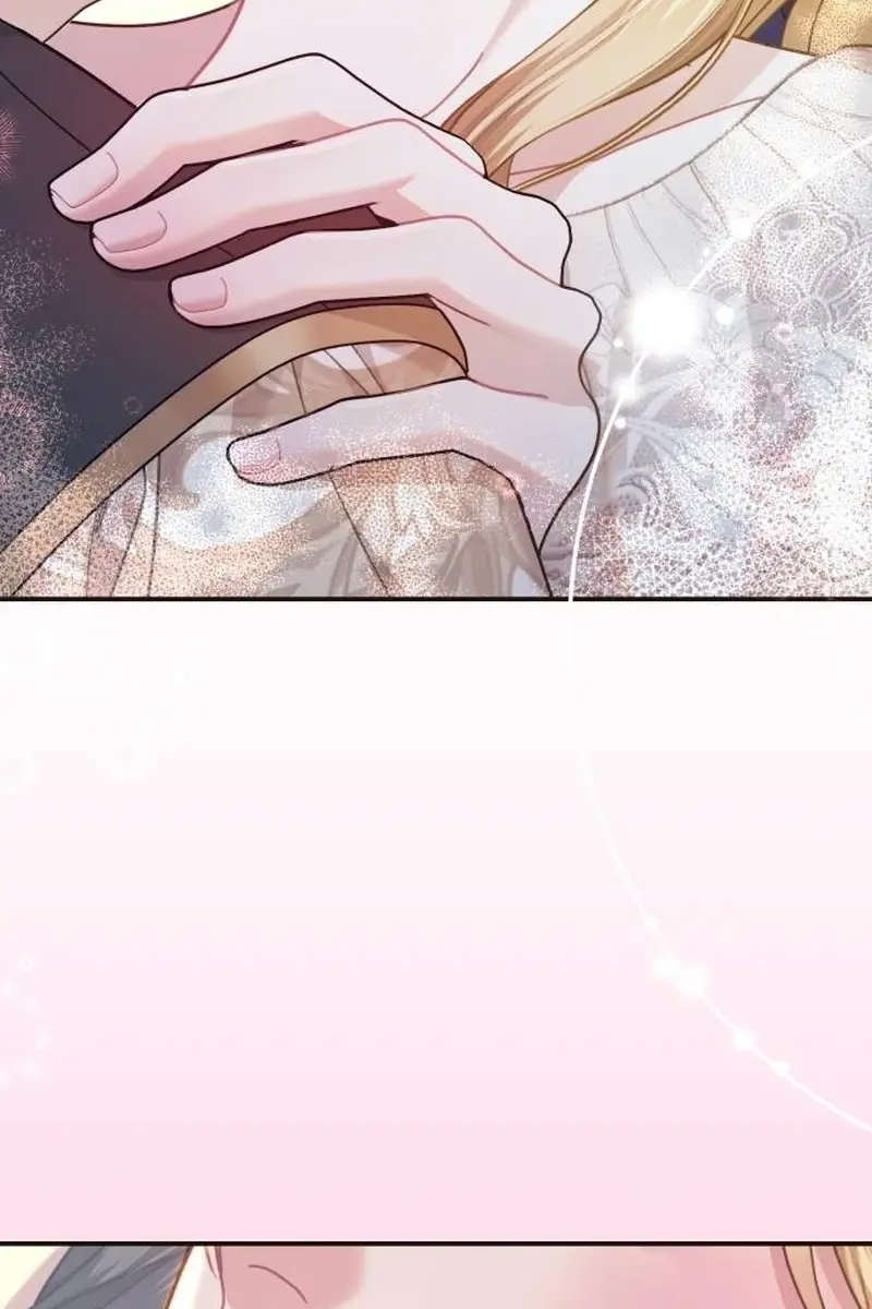 I Was the Acting Empress but I Spent the First Night with Him Chapter 16 Page 68
