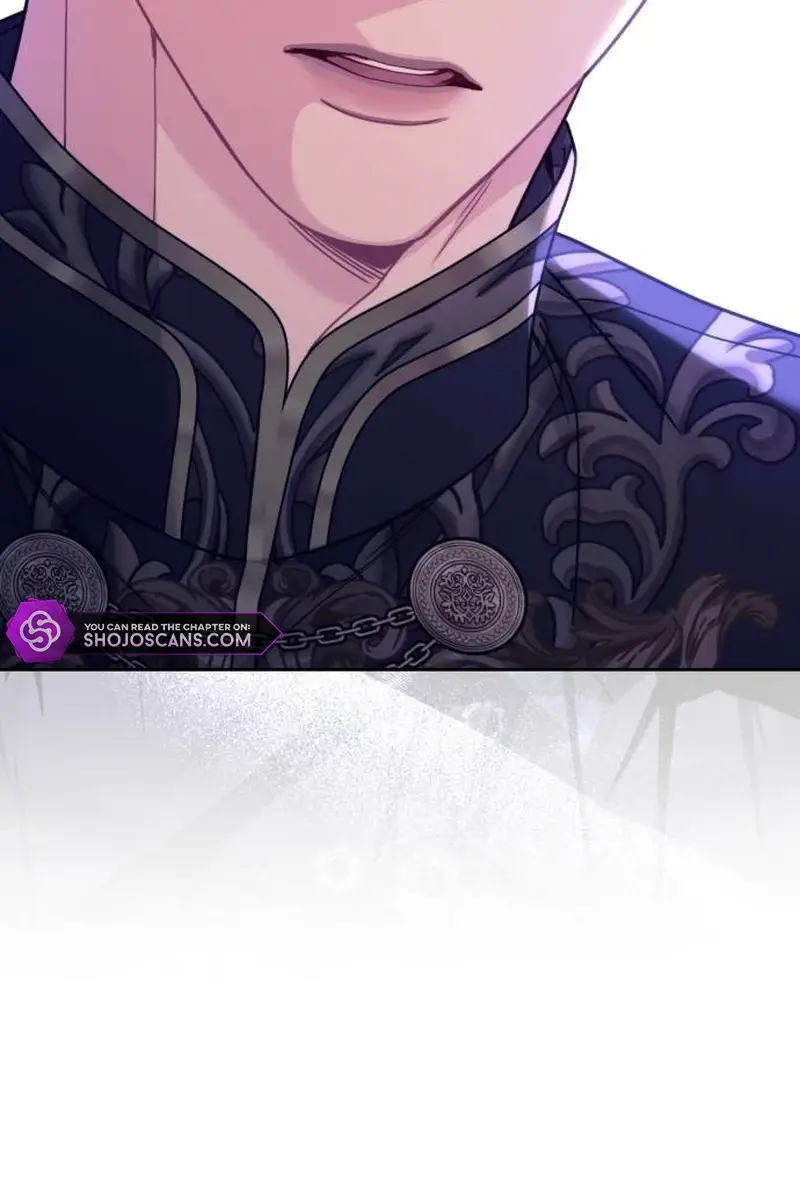 I Was the Acting Empress but I Spent the First Night with Him Chapter 16 Page 78