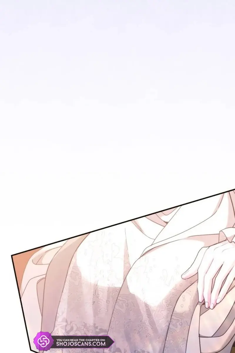 I Was the Acting Empress but I Spent the First Night with Him Chapter 16 Page 86