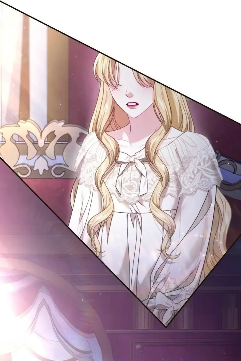 I Was the Acting Empress but I Spent the First Night with Him Chapter 16 Page 89