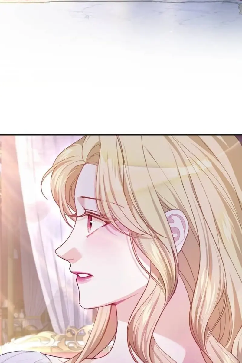 I Was the Acting Empress but I Spent the First Night with Him Chapter 16 Page 91