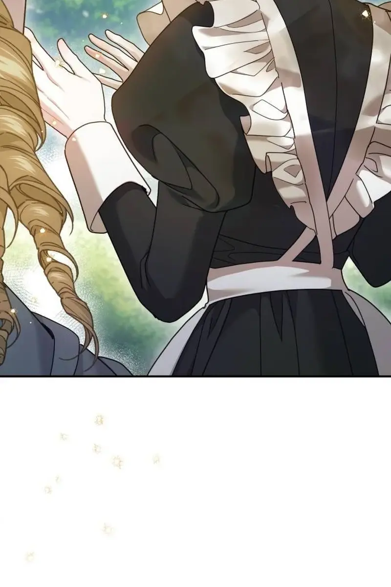 I Was the Acting Empress but I Spent the First Night with Him Chapter 16 Page 98