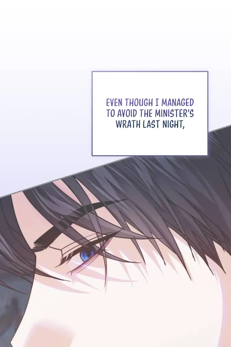 I Was the Acting Empress but I Spent the First Night with Him Chapter 16 Page 115