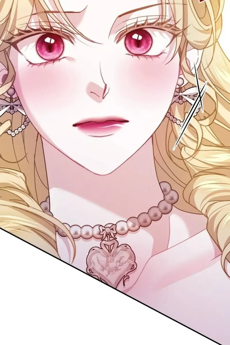 I Was the Acting Empress but I Spent the First Night with Him Chapter 16 Page 134
