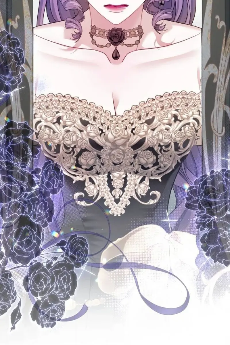 I Was the Acting Empress but I Spent the First Night with Him Chapter 16 Page 139
