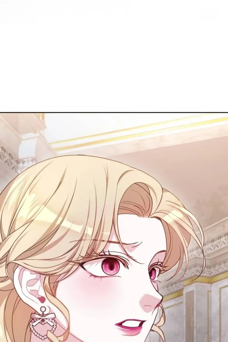 I Was the Acting Empress but I Spent the First Night with Him Chapter 16 Page 140