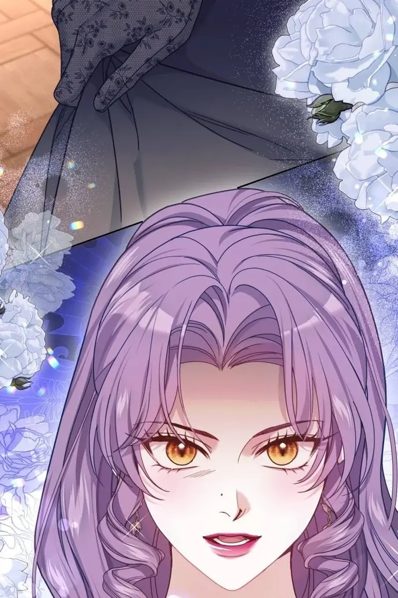 I Was the Acting Empress but I Spent the First Night with Him Chapter 16 Page 147