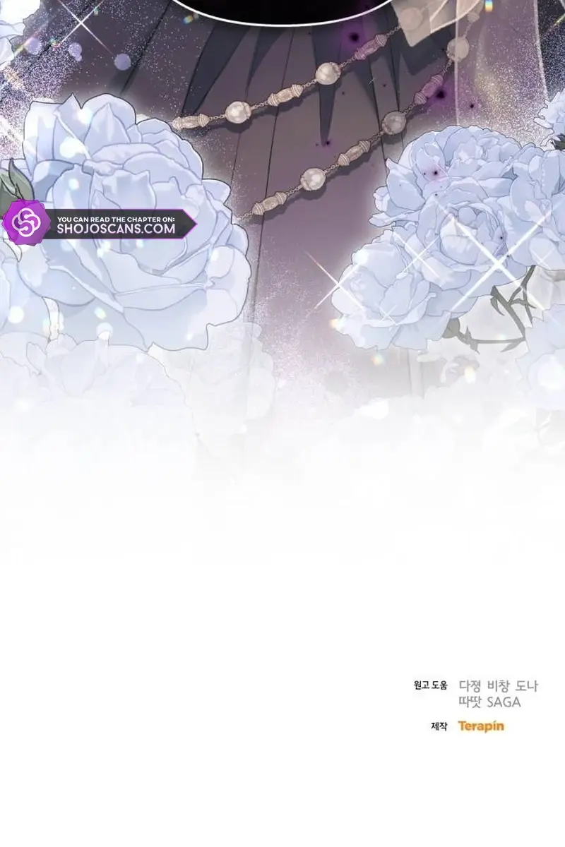 I Was the Acting Empress but I Spent the First Night with Him Chapter 16 Page 149