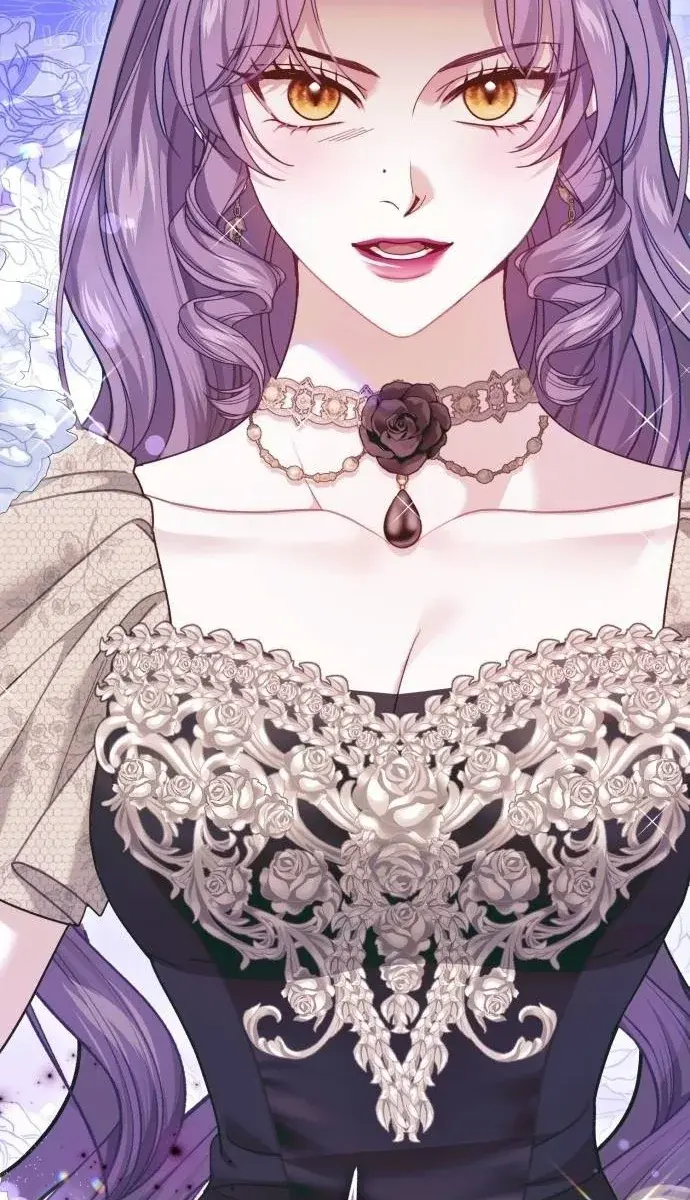 I Was the Acting Empress but I Spent the First Night with Him Chapter 17 Page 8