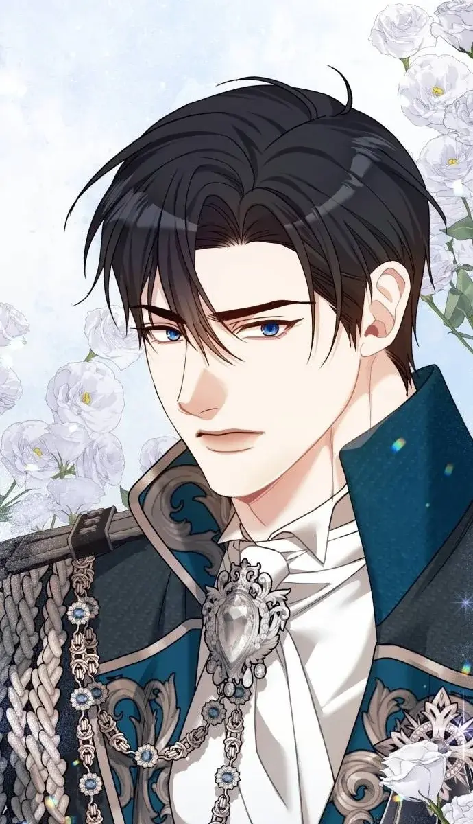 I Was the Acting Empress but I Spent the First Night with Him Chapter 17 Page 15