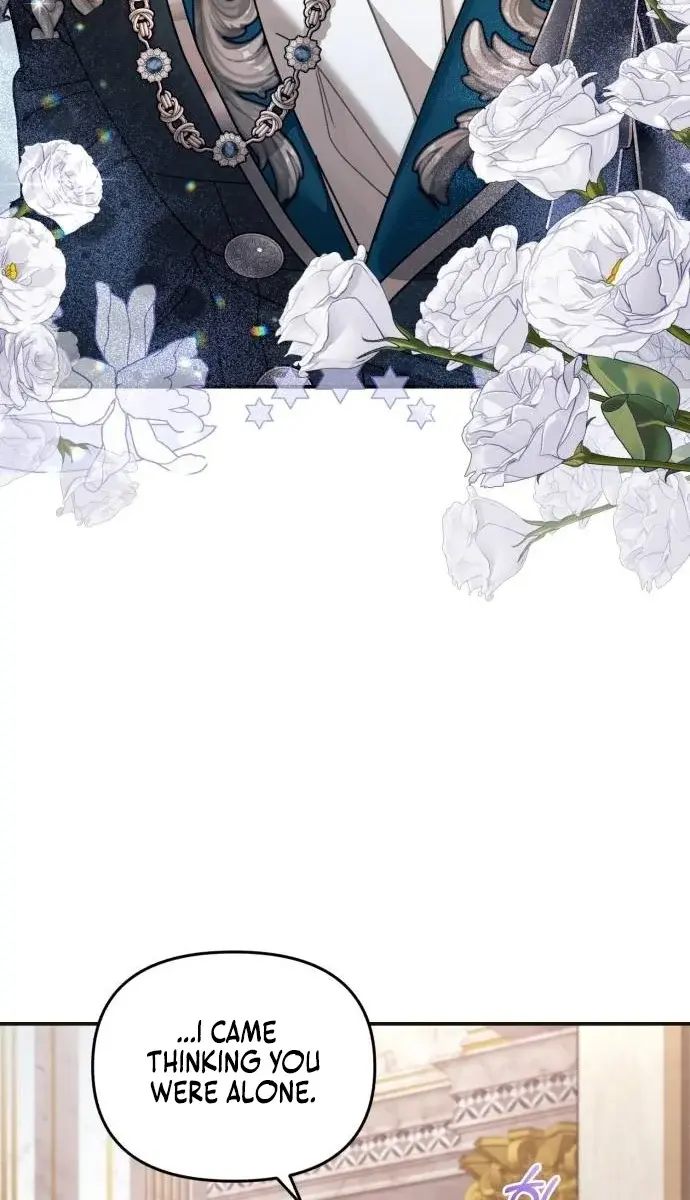 I Was the Acting Empress but I Spent the First Night with Him Chapter 17 Page 16