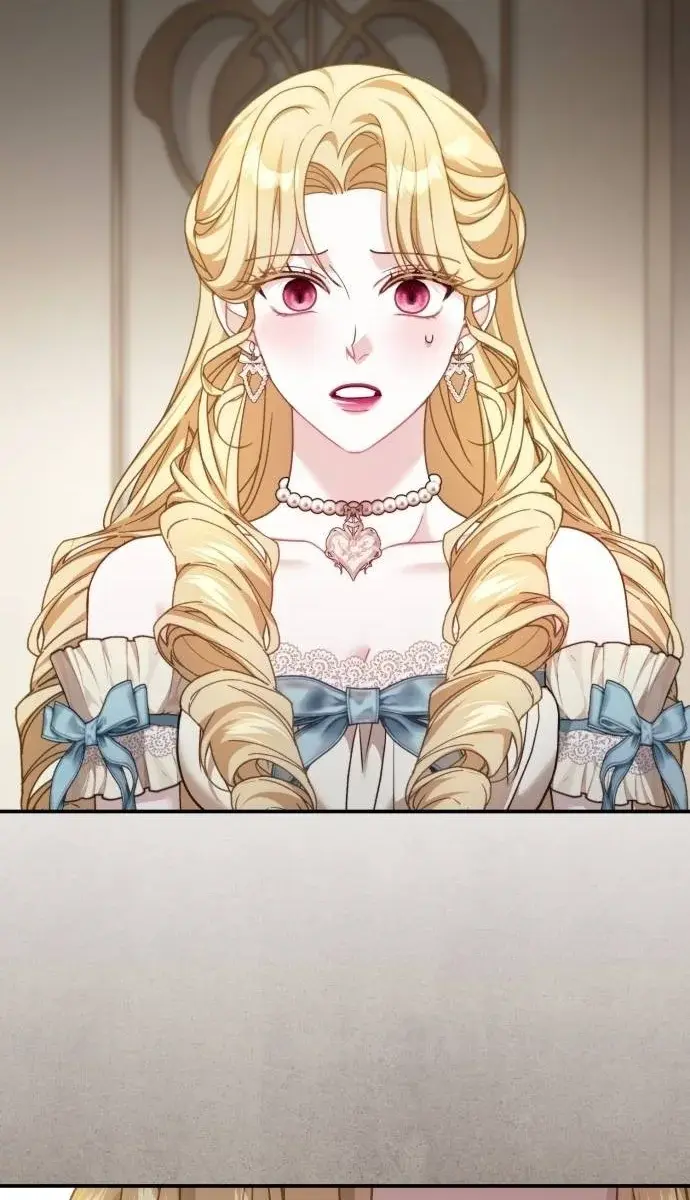I Was the Acting Empress but I Spent the First Night with Him Chapter 17 Page 42