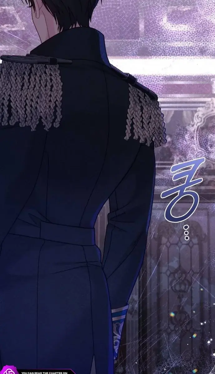 I Was the Acting Empress but I Spent the First Night with Him Chapter 17 Page 65