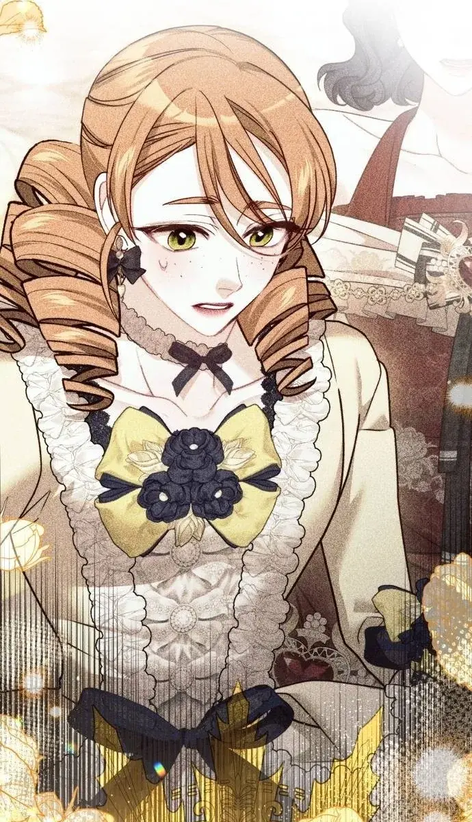 I Was the Acting Empress but I Spent the First Night with Him Chapter 17 Page 95
