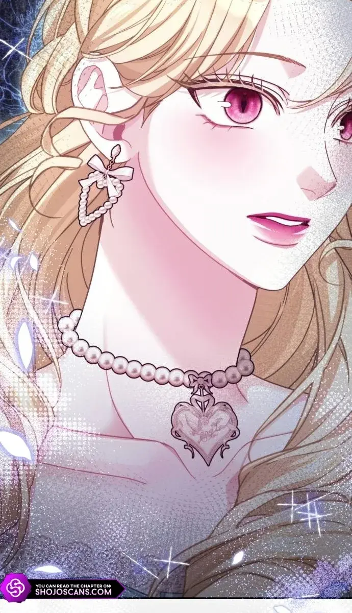 I Was the Acting Empress but I Spent the First Night with Him Chapter 17 Page 117