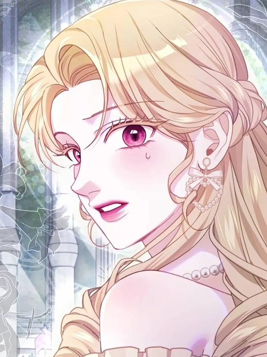 I Was the Acting Empress but I Spent the First Night with Him Chapter 18 Page 4