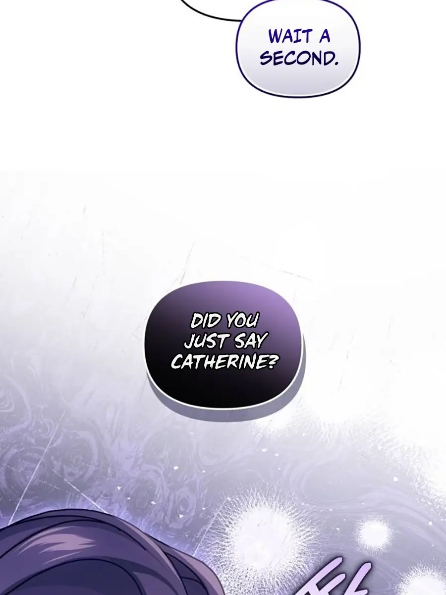 I Was the Acting Empress but I Spent the First Night with Him Chapter 18 Page 13